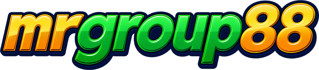 mrgroup88
